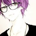 My Avatar