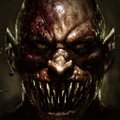 My Avatar