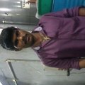 My Avatar