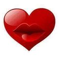 My Avatar
