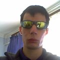 My Avatar