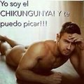 My Avatar