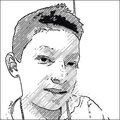 My Avatar
