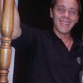 My Avatar