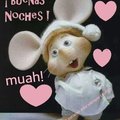 My Avatar