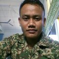 My Avatar