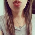 My Avatar