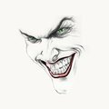 My Avatar