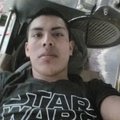 My Avatar