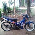 My Avatar