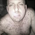 My Avatar
