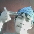 My Avatar