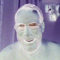 My Avatar