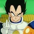 My Avatar