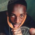 My Avatar