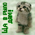 My Avatar