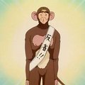 My Avatar