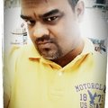 My Avatar