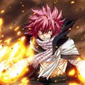 My Avatar