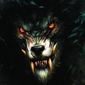 My Avatar