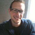 My Avatar