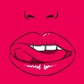 My Avatar