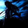 My Avatar