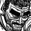 My Avatar