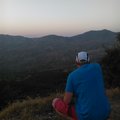 My Avatar