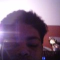 My Avatar
