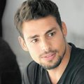 My Avatar