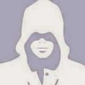 My Avatar