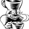 My Avatar