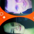 My Avatar