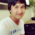 My Avatar
