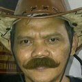 My Avatar