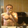 My Avatar