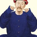 My Avatar