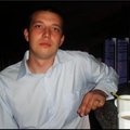 My Avatar