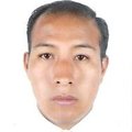 My Avatar