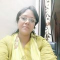 ----anuradharoy's Avatar