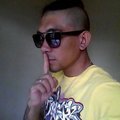 My Avatar