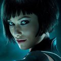 My Avatar