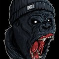My Avatar