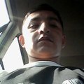 My Avatar