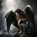 My Avatar