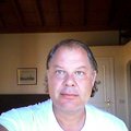 My Avatar