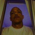 My Avatar
