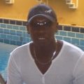 My Avatar