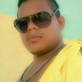 My Avatar